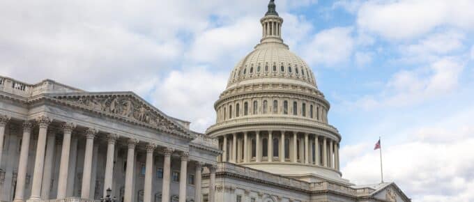Biden Administration Officially Launches “Most Affordable Student Loan Plan Ever”
