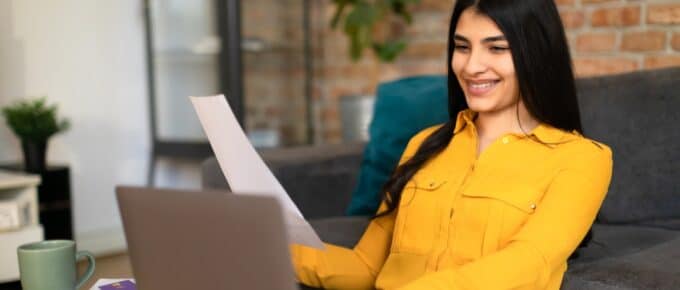 Does Forbearance Count Toward PSLF? Yes, Here’s How to Maximize It