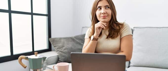 Student Loan Consolidation for Forgiveness: Do It Before or After the IDR Waiver?