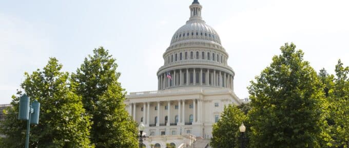 Student Loan Forgiveness Under Higher Education Act Gains Steam