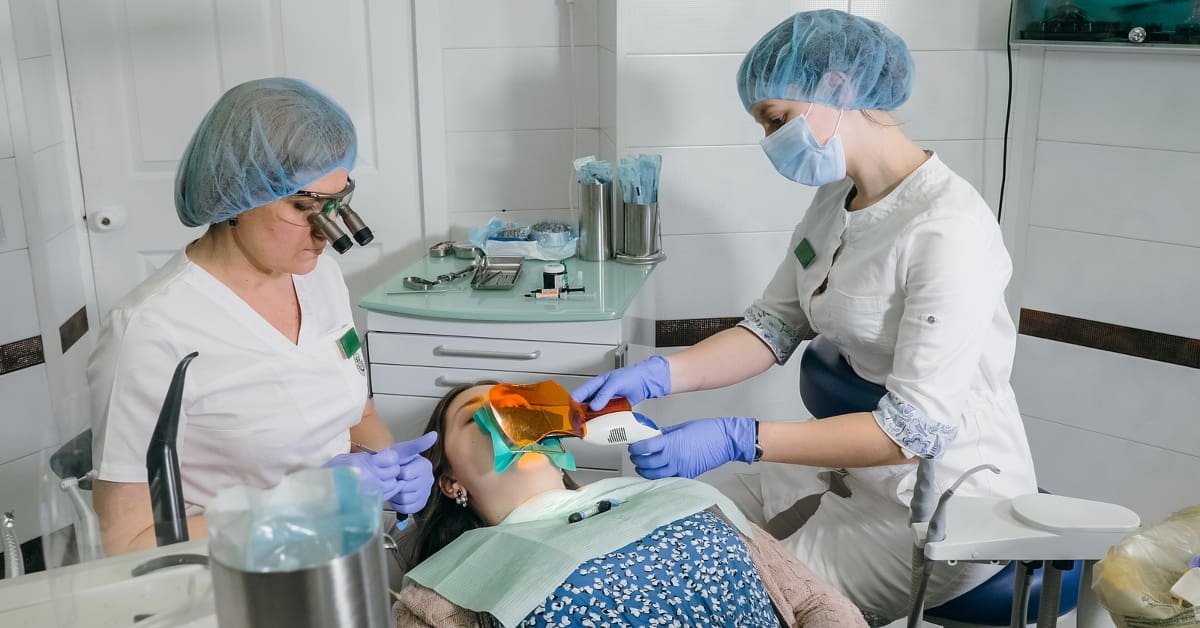 Top 10 Cheapest Dental Schools to Have on Your Radar in 2023