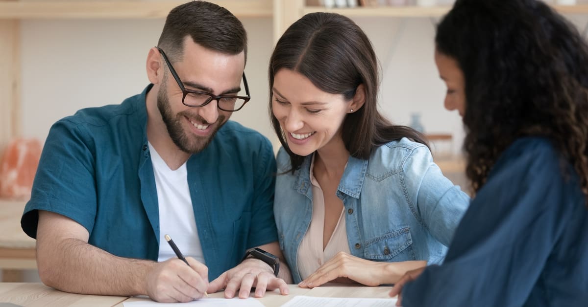 BMO Bank, N.A. Physician Mortgage Loan Review
