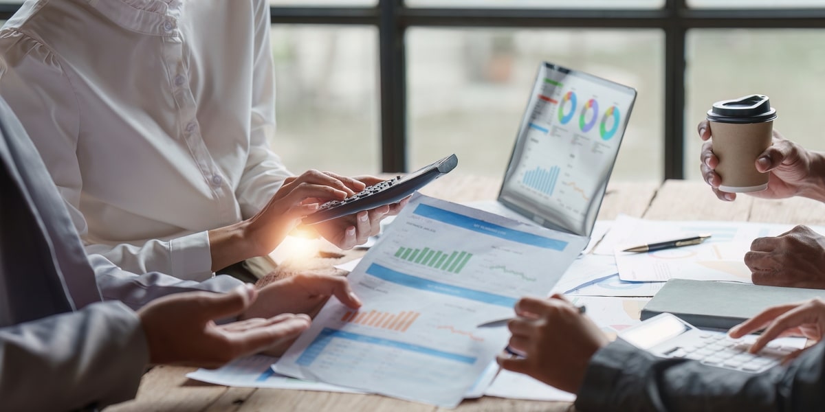 Do Incapacity Insurance coverage Brokers Cost a Price? Understanding the Value Do Incapacity Insurance coverage Brokers Cost a Price? Understanding the Value