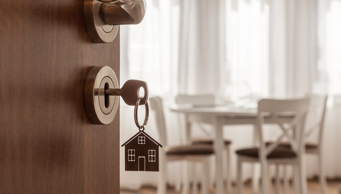 First Group Mortgage Overview: Is It the Proper Alternative for Physicians? First Group Mortgage Overview: Is It the Proper Alternative for Physicians?