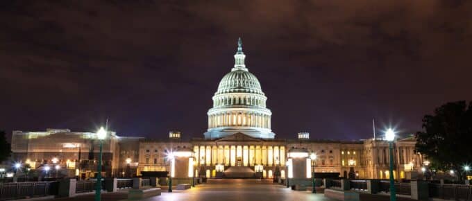 Government Shutdown Could Imperil Student Loan Forgiveness and Repayment Initiatives
