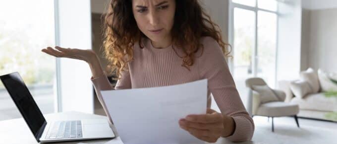 How to Make Sure Your Servicer Calculates Your Payment Correctly