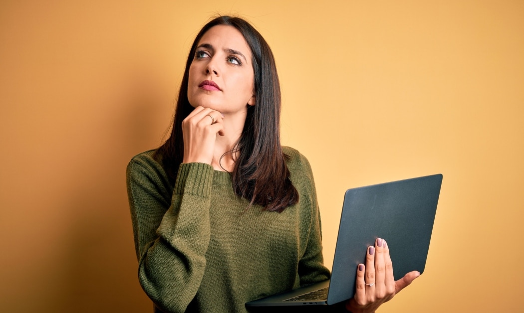 The right way to Select Between Brief Time period vs. Lengthy Time period Incapacity Insurance coverage The right way to Select Between Brief Time period vs. Lengthy Time period Incapacity Insurance coverage