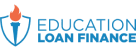 education loan finance