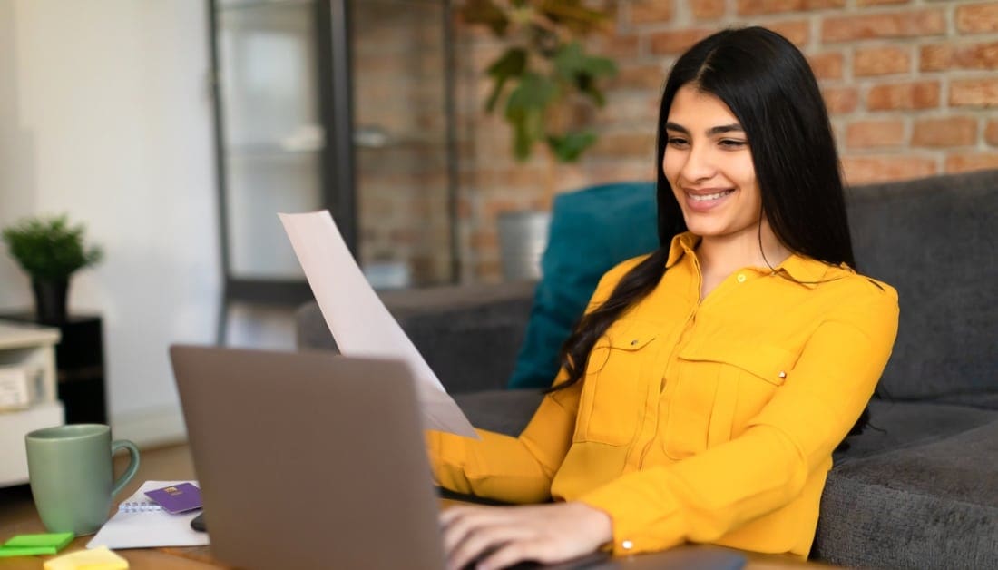 Does Forbearance Count Toward PSLF? Yes, Here’s How to Maximize It