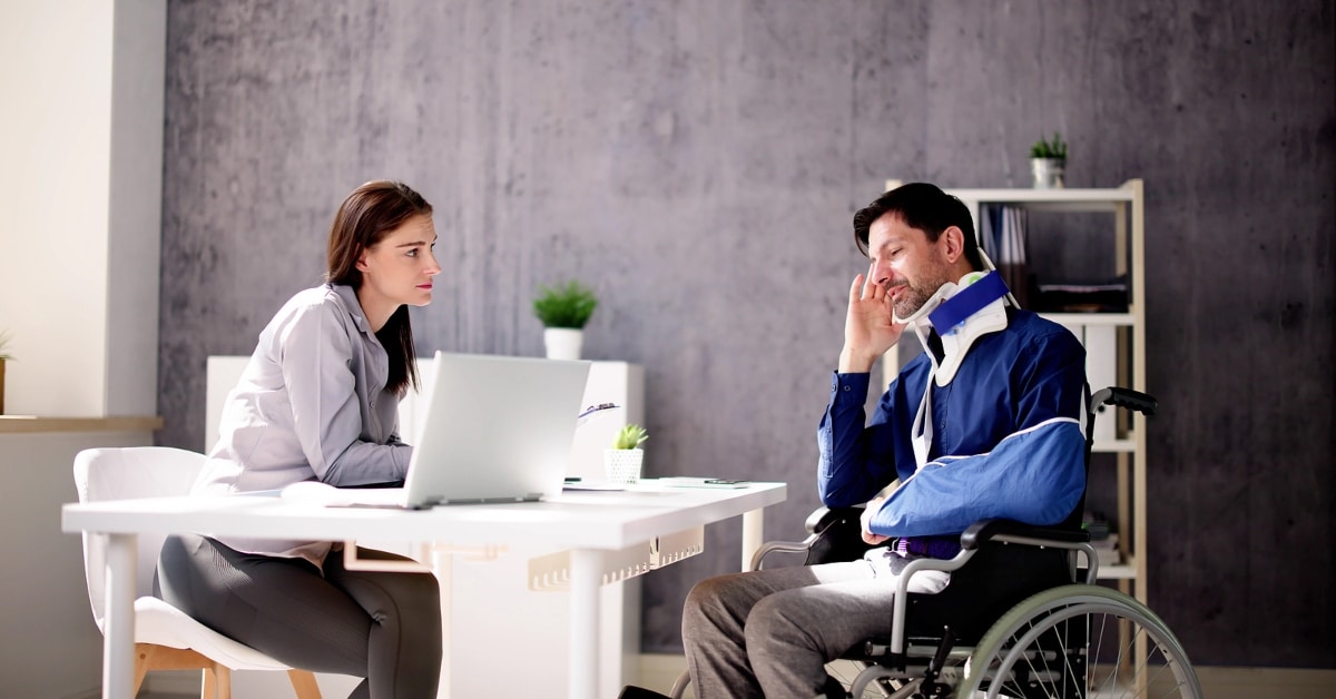 A Full Guardian Incapacity Insurance coverage Evaluation For Physicians A Full Guardian Incapacity Insurance coverage Evaluation For Physicians