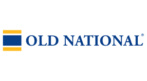 Old National Bank Logo