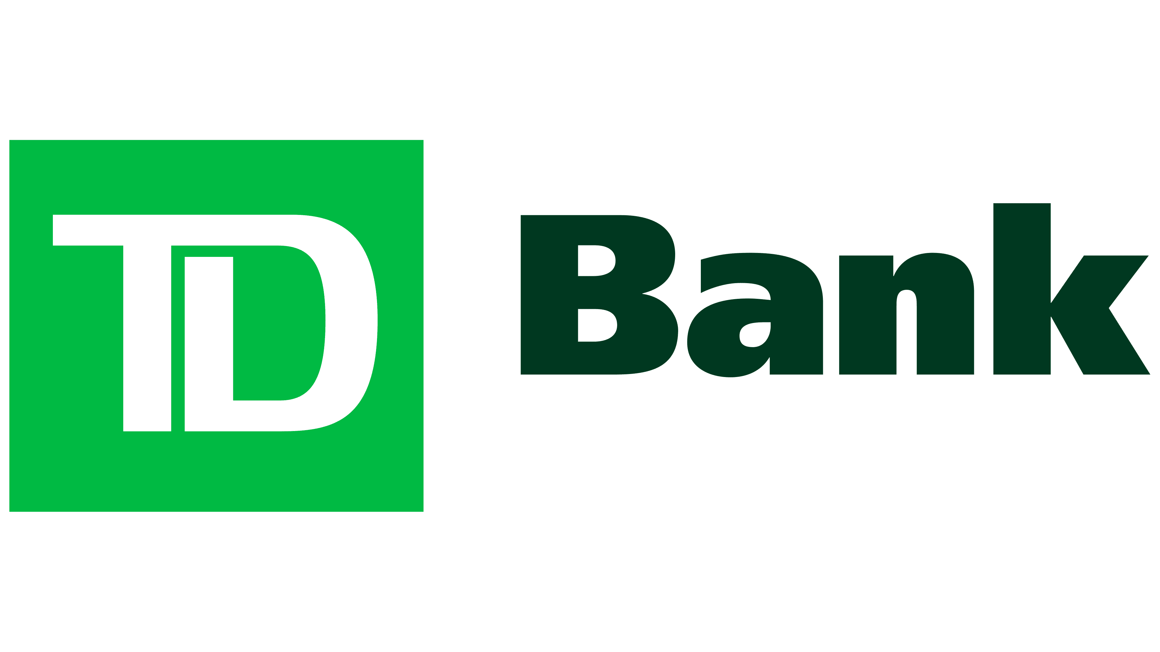 TD Bank Physician Mortgage