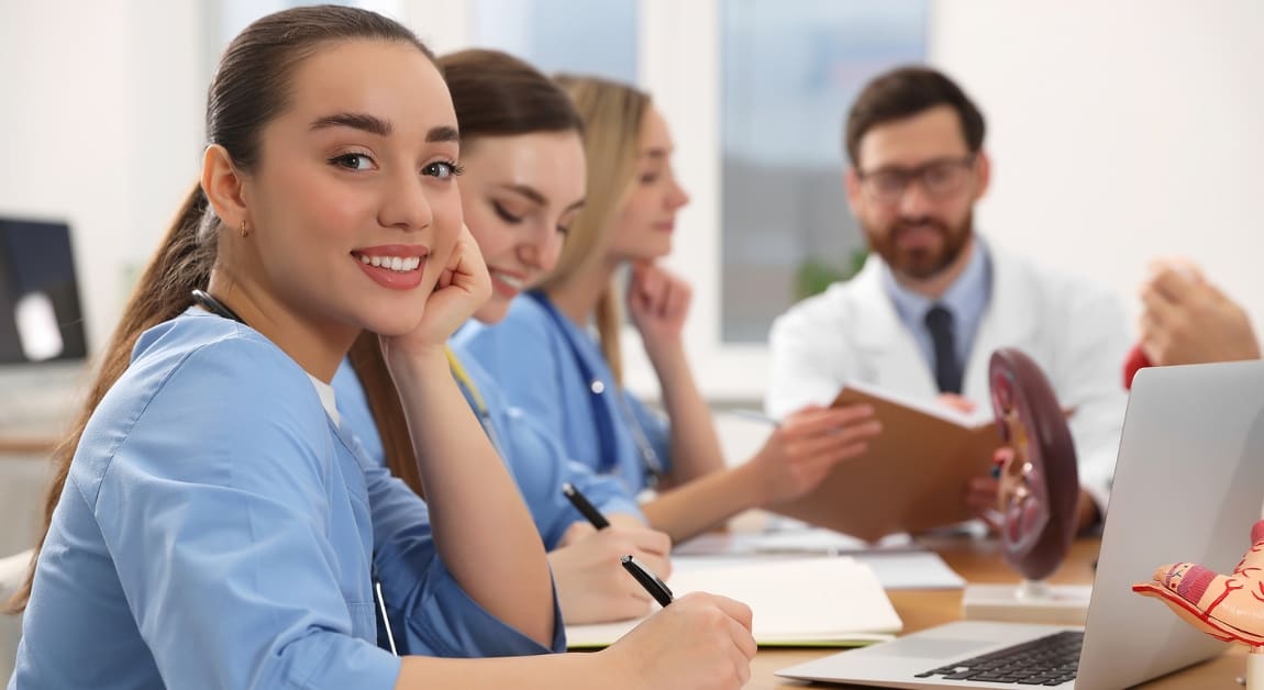 The Top 10 Cheapest Physician Assistant Schools