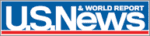 US News logo