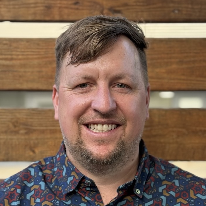 Jeffrey Trull