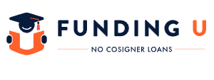 Funding U Logo update September 2025