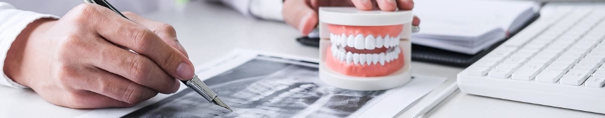 Five Ways Dentists Can Protect Themselves Against Student Loans