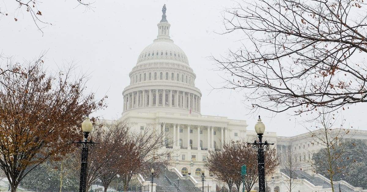 Student Loan Forgiveness Preview For 2024