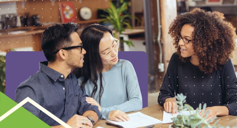 student-loan-resources-for-paying-off-debt-blog-student-loan-planner