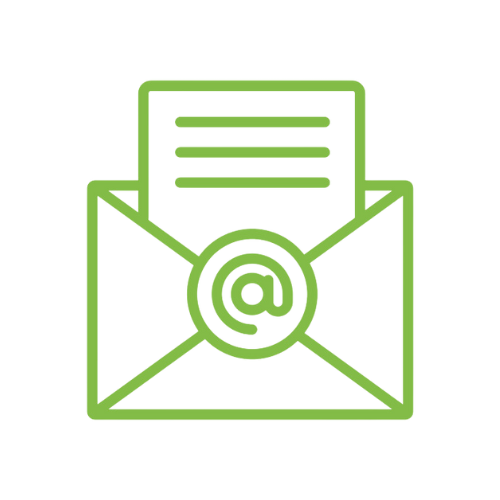 The SLP newsletter The SLP newsletter
