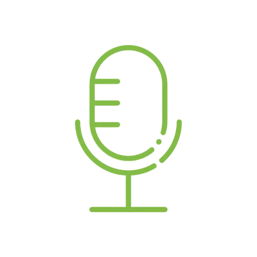 theslppodcast