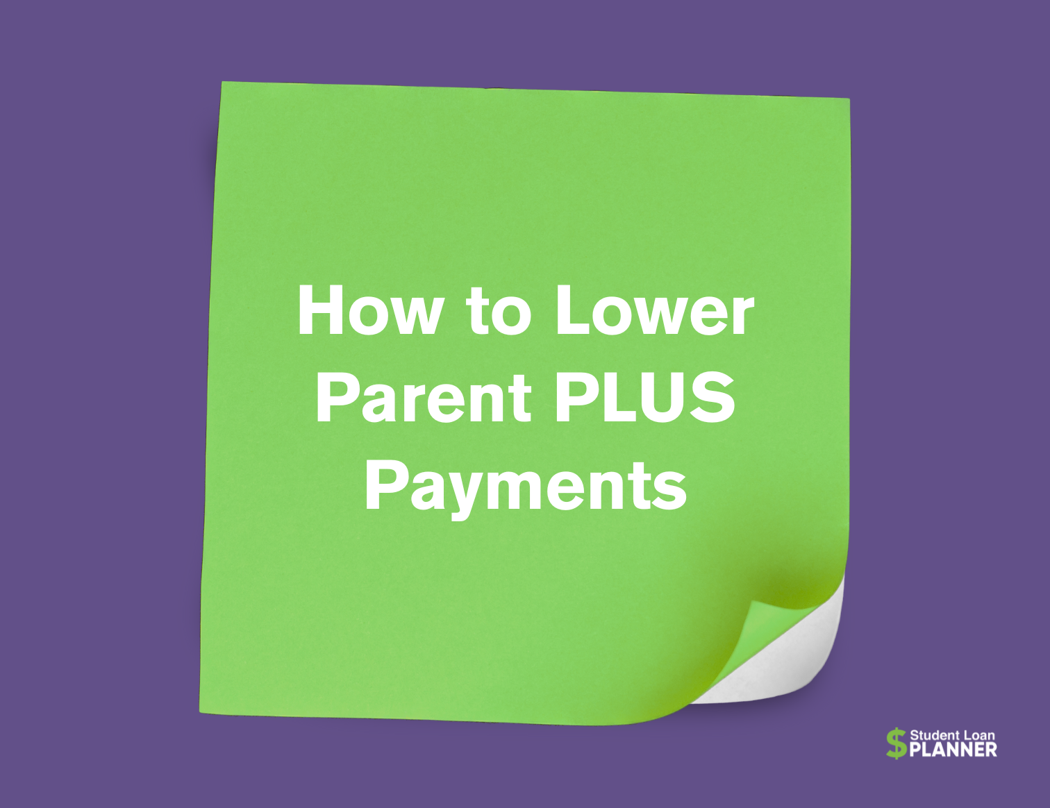 Understanding Business Debt Consolidation Loan Options | SoFi, image size:1512x1164