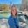 Meagan McGuire Student Loan Planner