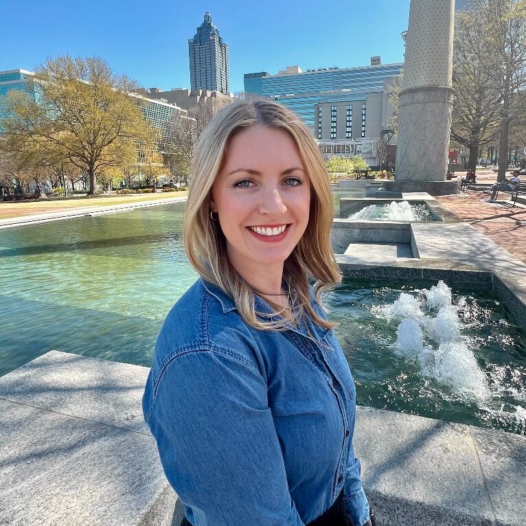 meagan-mcguire-cfp-chfc-cslp-author-at-student-loan-planner
