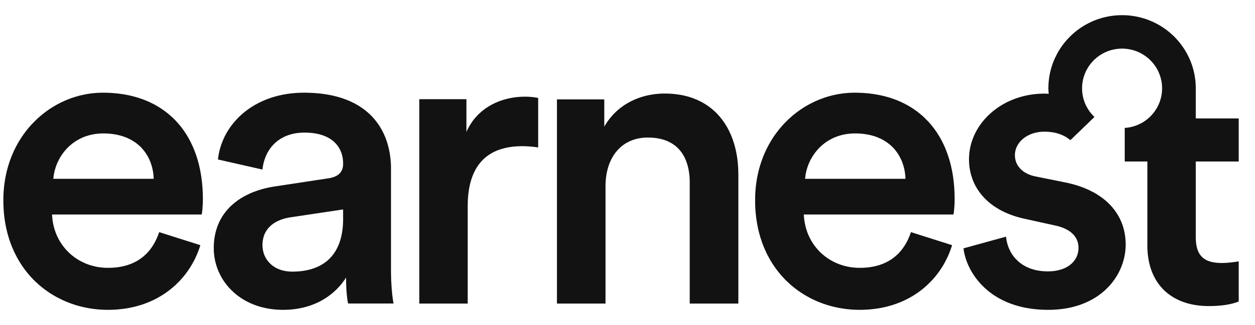 earnest student loan refinance