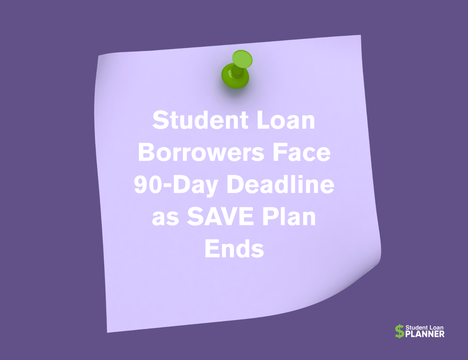 Millions of Student Loan Borrowers Face Financial Strain Following SAVE Plan Termination