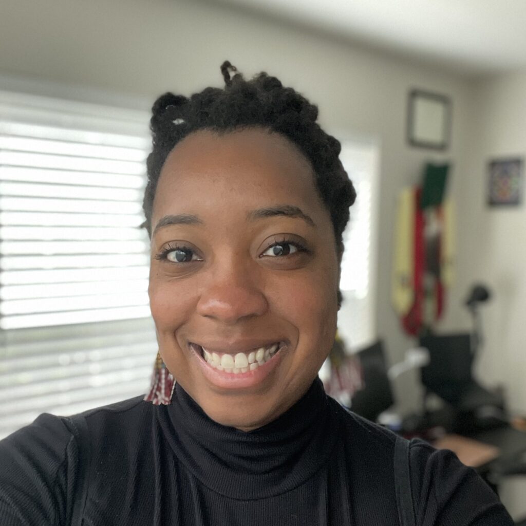 Taylor Gilbert, CSLP®, LCSW, CFSW